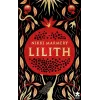 Lilith