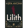 Lilith