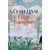 Lilith Tomarları