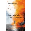 Lim Nehrinde  Kaldı Çocukluğum