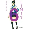 Limit
