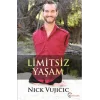 Limitsiz Yaşam