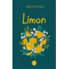 Limon