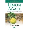 Limon Ağacı (Beyaz Kapak)