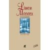 Limon Masası