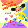 Limon ve Düğmeleri