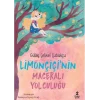 Limonçiçi’nin Maceralı Yolculuğu