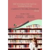 Lisansüstü Tez Bibliyografisi 2008-2015