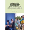 Lise Öğrencilerinin Dijital Oyun Oynama Motivasyonları ile Fiziksel Aktiviteye Katılım Motivasyonlarının İncelenmesi