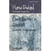 Liseli Harrietın Günlüğü - Kanserle Nasıl Savaştı?
