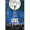 Liste (Bez Ciltli)
