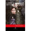 Little Dorrit Vol 1