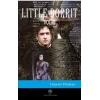 Little Dorrit Vol 2