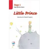 Little Prince (CDli) Stage 1
