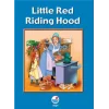 Little Red Riding Hood (Cdli)