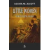 Little Women