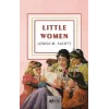 Little Women