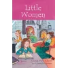 Little Women - Childrens Classic