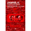 Liverpool FC  10 Maçta Efsanenin Anatomisi