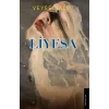 Liyesa