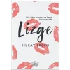 Lizge