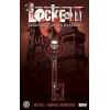 Locke & Key Cilt 1
