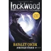 Lockwood ve Ortakları Hayalet Çocuk