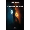 Logos ve Pathos