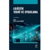 Lojistik Teori Ve Uygulama