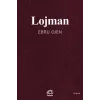 Lojman