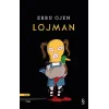 Lojman