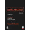 Lokal Anestezinin El Kitabı