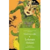 Lokman Hekim - Anadolu Masalları 6