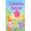 Lokumun Balonu