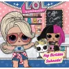 L.O.L Surprise! Hep Birlikte Sahnede