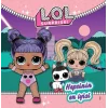 L.O.L Surprise! Hepsinin En İyisi