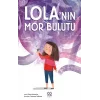 Lola’nın Mor Bulutu