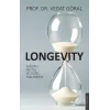 Longevity