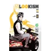 Lookism 2