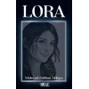 Lora