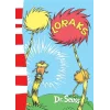 Loraks
