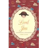 Lord Jim