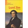Lord Jim (CDli) Stage 5