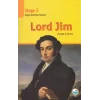 Lord Jim - Stage 5