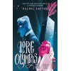 Lore Olympus 2