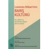 Lorenzo Milani’nin Barış Kültürü