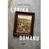 Lorika Domanu
