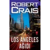 Los Angeles Ağıdı