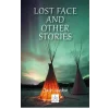 Lost Face And Other Stories