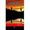 Lost Pueblo